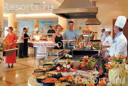 Creta Marine Hotel 10